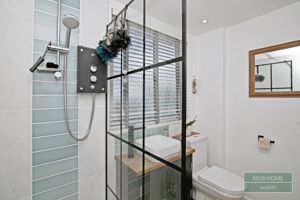 Photo 18- click for photo gallery